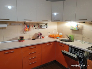 Sector 3, Ozana, Închiriere ap deosebit, 3 cam - imagine 7