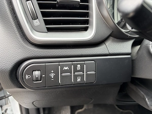 Kia 	Ceed Sportswagon 1.0 T-GDi DynamicLine - imagine 8