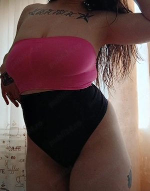 Neu Galați  - imagine 3