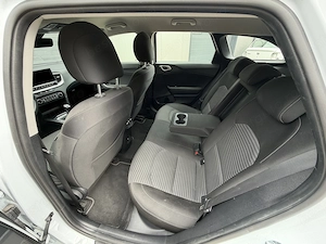 Kia 	Ceed Sportswagon 1.0 T-GDi DynamicLine - imagine 9