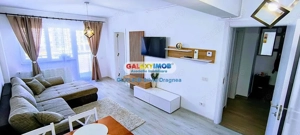 INCHIRIERE garsoniera spatioasa Popesti-Leordeni (Biruintei)