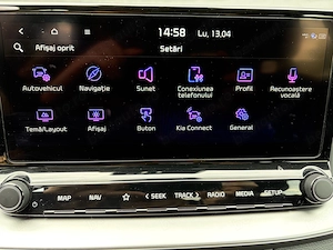 Kia 	Ceed Sportswagon 1.0 T-GDi DynamicLine - imagine 7