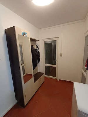 Apartament de vânzare 