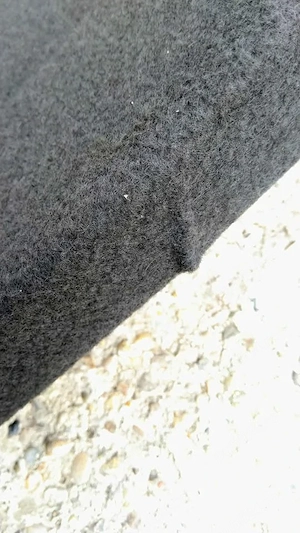 Capitonaj hayon Seat Toledo 3 an 2004-2009 - imagine 3