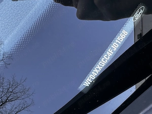 Ford Focus mk 3.5 Facelift,1.5  TDCI, Automata, 2015. - imagine 10