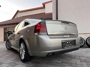 Vand sau schimb cu animale