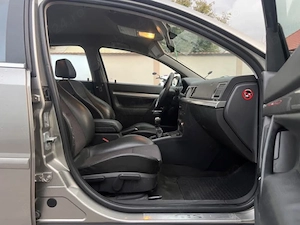 Vand sau schimb cu animale - imagine 3