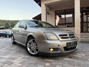 Vand sau schimb cu animale - imagine 5