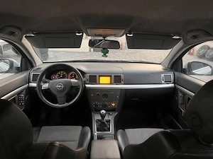 Vand sau schimb cu animale - imagine 2