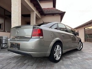 Vand sau schimb cu animale - imagine 4