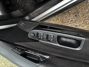 Passat B6 2008 2.0 TDI - imagine 6