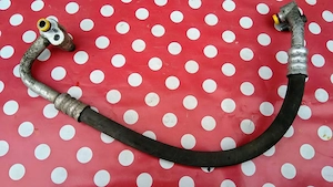 Conductă Climă Cod 1K0820721G, Audi, Skoda, Seat, Vw