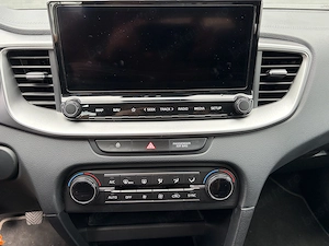 Kia 	Ceed Sportswagon 1.0 T-GDi DynamicLine - imagine 10