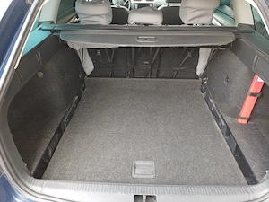 Skoda octavia 3  - imagine 4