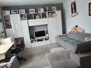 Casa de vânzare  - imagine 4