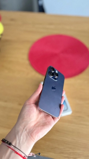 iphone 14 pro purple