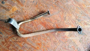 Conductă gaze 2.0 FSI, 2.0 TFSI, BLR, BLX 06F131521N, Audi, Skoda, Seat, Vw