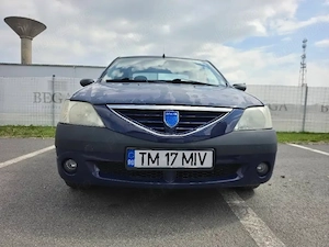 Dacia 1310