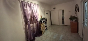 Casa de vânzare  - imagine 6