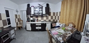 Casa de vânzare  - imagine 7