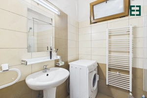 Apartament cu o cameră etaj 2 - Complex Studențesc - Timișoara - imagine 8