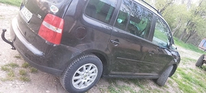 vand turan 20 duzel 6 trepte 140cp acte la zi fiscal pe loc 