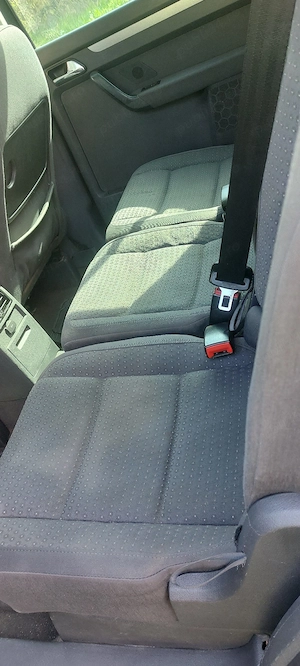 vand turan 20 duzel 6 trepte 140cp acte la zi fiscal pe loc  - imagine 2