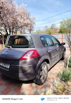 Vînzare autoturism - imagine 2