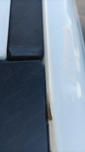 Logan 3 2022 1.0 L , GPL , 33000Km ,8500 euro Neg. - imagine 8