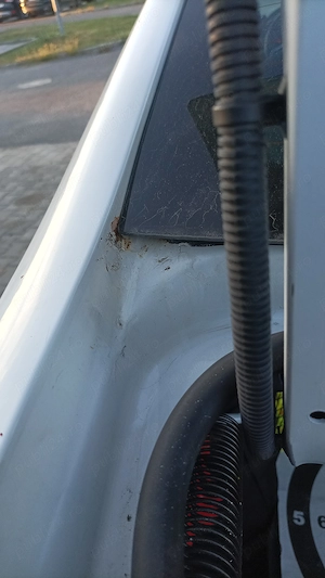 Logan 3 2022 1.0 L , GPL , 33000Km ,8500 euro Neg. - imagine 6