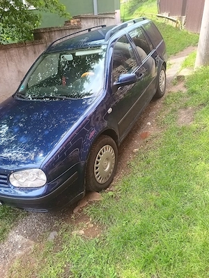 de vanzare - imagine 5