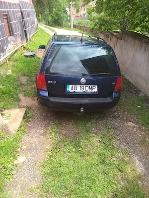 de vanzare - imagine 2