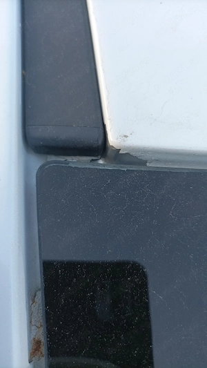 Logan 3 2022 1.0 L , GPL , 33000Km ,8500 euro Neg. - imagine 7