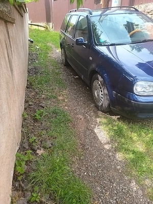 de vanzare - imagine 3