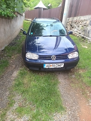 de vanzare - imagine 4