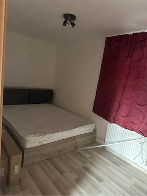 Proprietate cu 2 case în Gura Văii   la doar 10 km de Dr. Tr. Severin - imagine 4