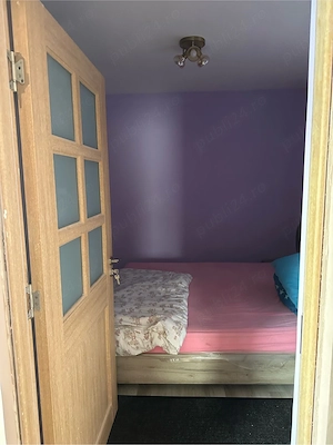 Proprietate cu 2 case în Gura Văii   la doar 10 km de Dr. Tr. Severin - imagine 5