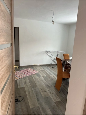 Proprietate cu 2 case în Gura Văii   la doar 10 km de Dr. Tr. Severin - imagine 2