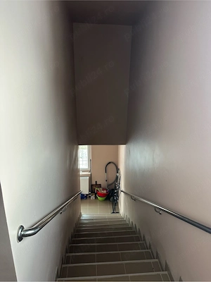 Proprietate cu 2 case în Gura Văii   la doar 10 km de Dr. Tr. Severin - imagine 3