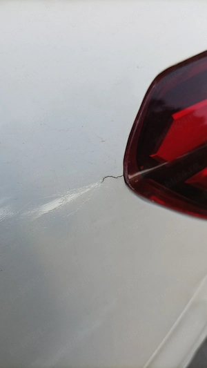 Logan 3 2022 1.0 L , GPL , 33000Km ,8500 euro Neg. - imagine 9