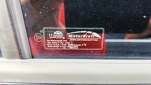 Vând Skoda Rapid ambition,1.2tsi 86cp - imagine 9