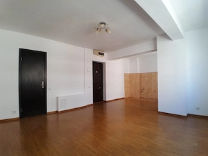 Apartament de vanzare - 2 camere - Baba Novac - imagine 2