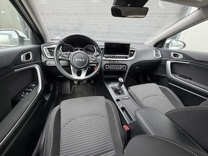 Kia Ceed Sportswagon 1.0 T-GDi DynamicLine - imagine 6