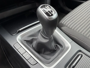 Kia Ceed Sportswagon 1.0 T-GDi DynamicLine - imagine 10