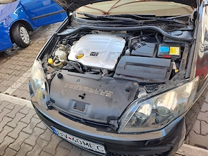 Renault laguna  - imagine 4