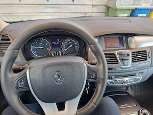 Renault laguna  - imagine 5