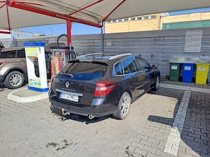 Renault laguna  - imagine 3