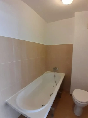 Apartament de vanzare - 2 camere - Baba Novac - imagine 9