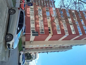 Apartament de vanzare - 2 camere - Baba Novac - imagine 10