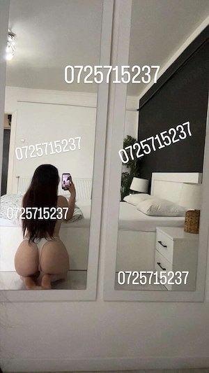 Am revenit  - imagine 1